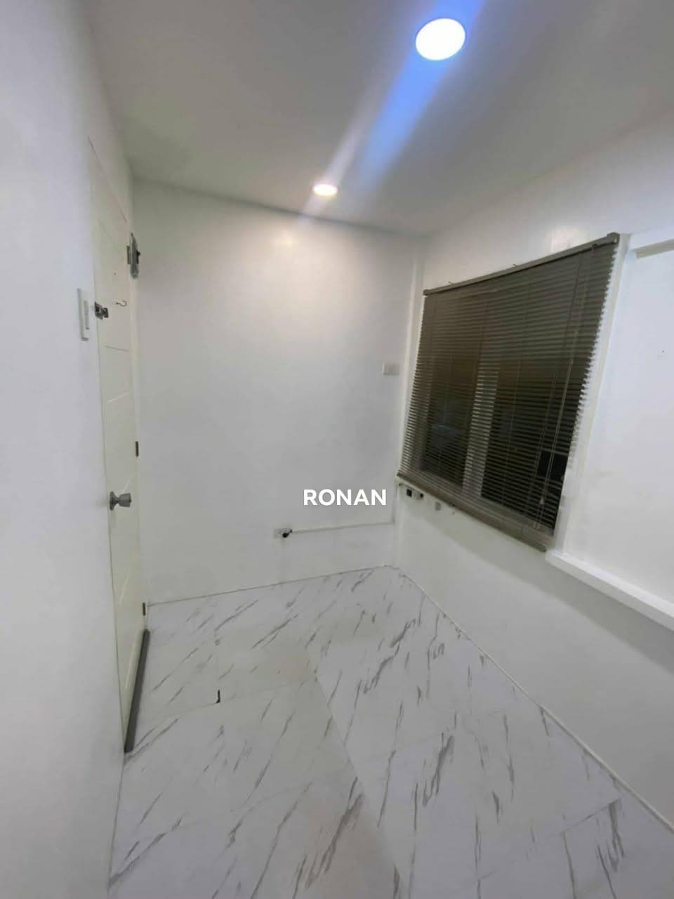 BRIX APARTMENT FOR RENT - photo 2
