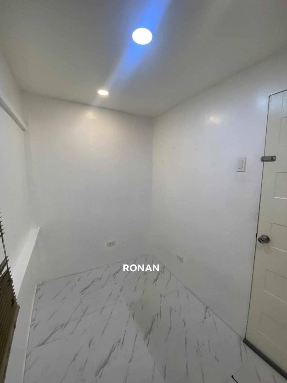 BRIX APARTMENT FOR RENT - photo 3