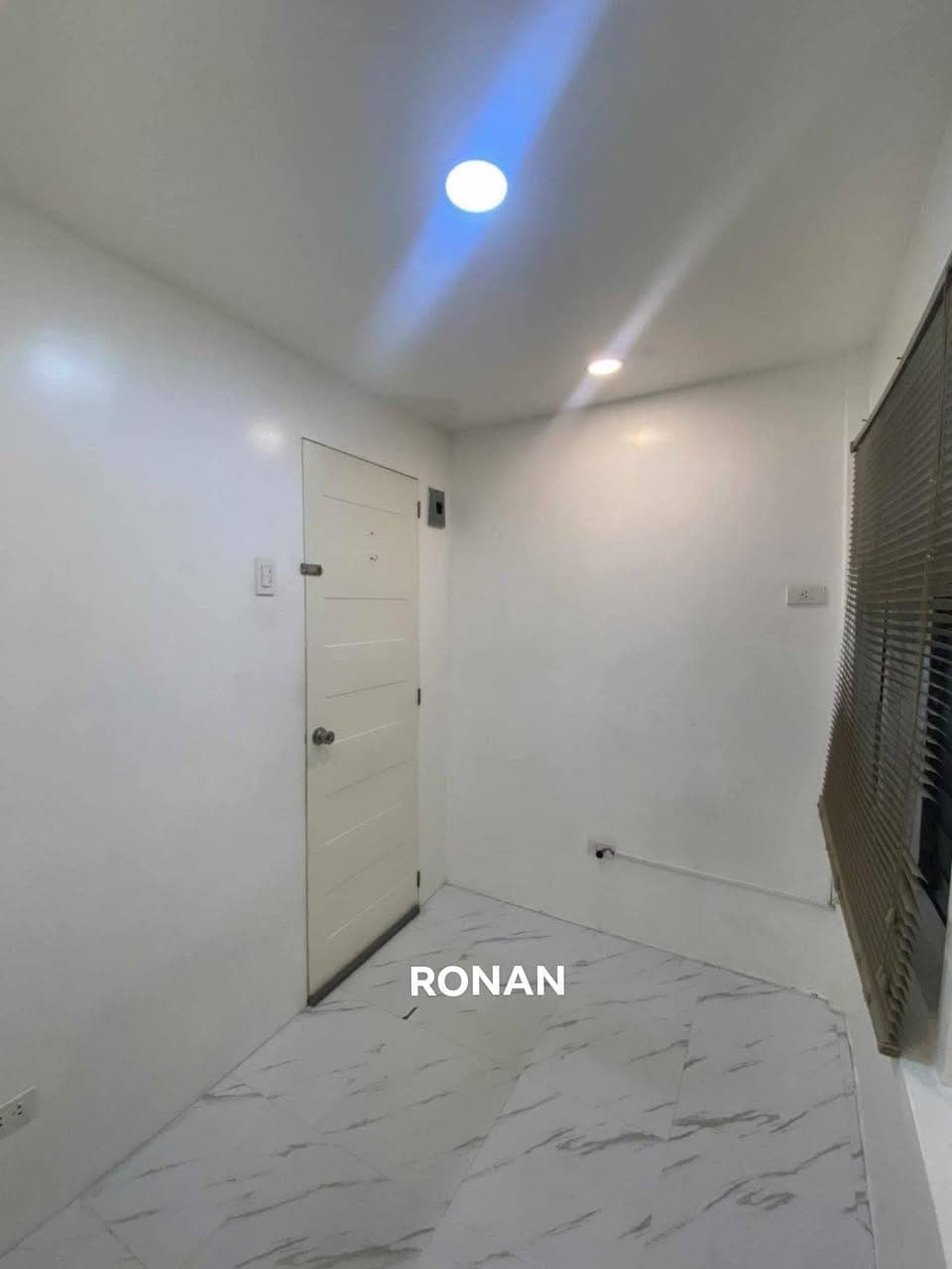 BRIX APARTMENT FOR RENT - photo 4