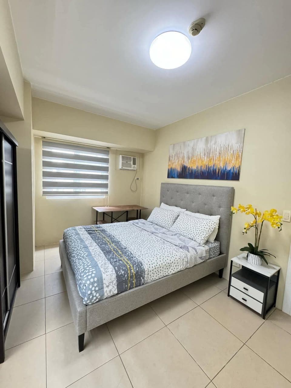 💎 2 Bedroom   ! 🌇 Avida Towers 34th street - photo 3