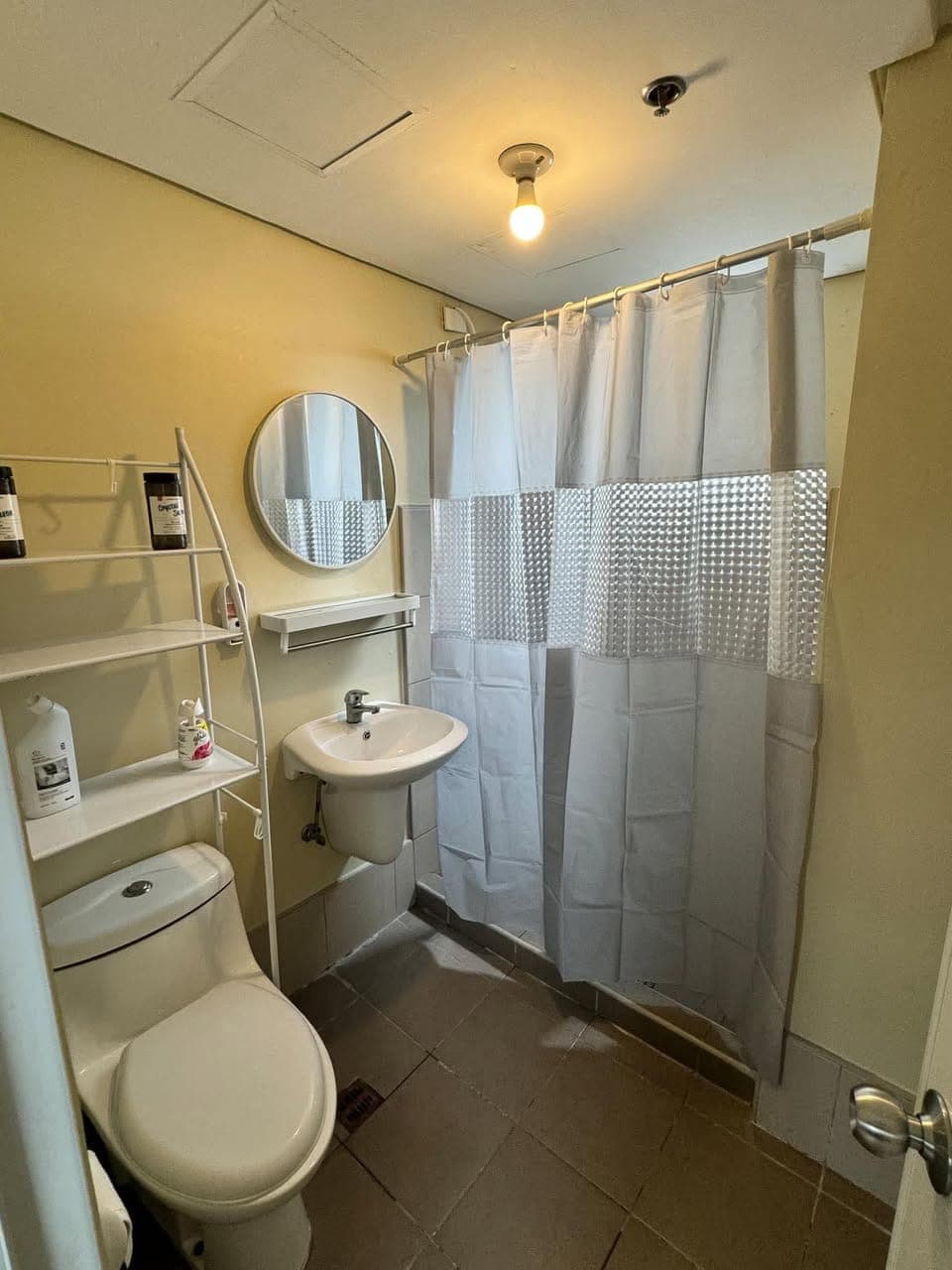 💎 2 Bedroom   ! 🌇 Avida Towers 34th street - photo 5
