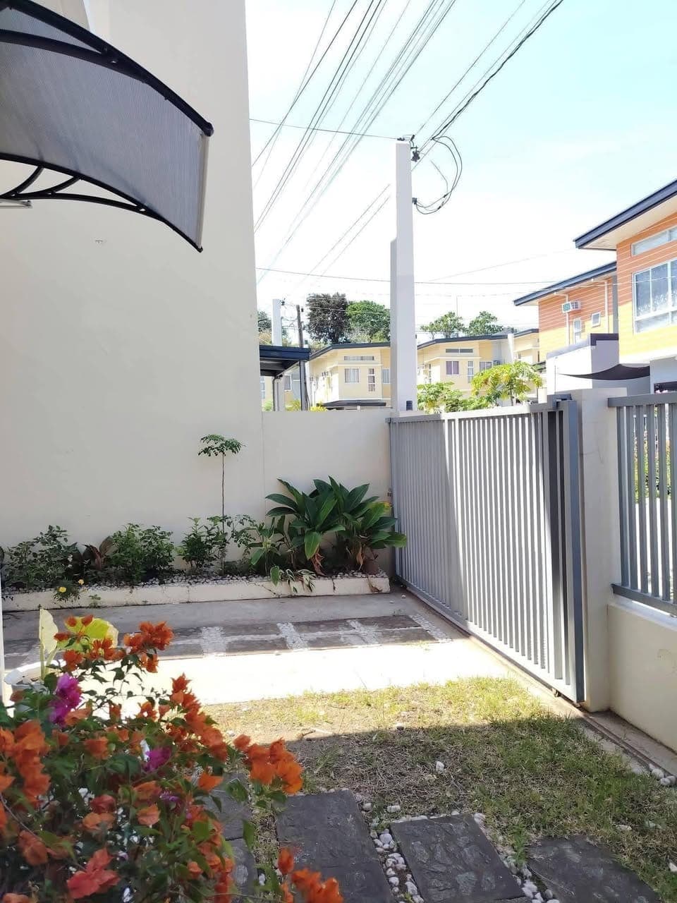 Direct listing ‼️ - photo 3