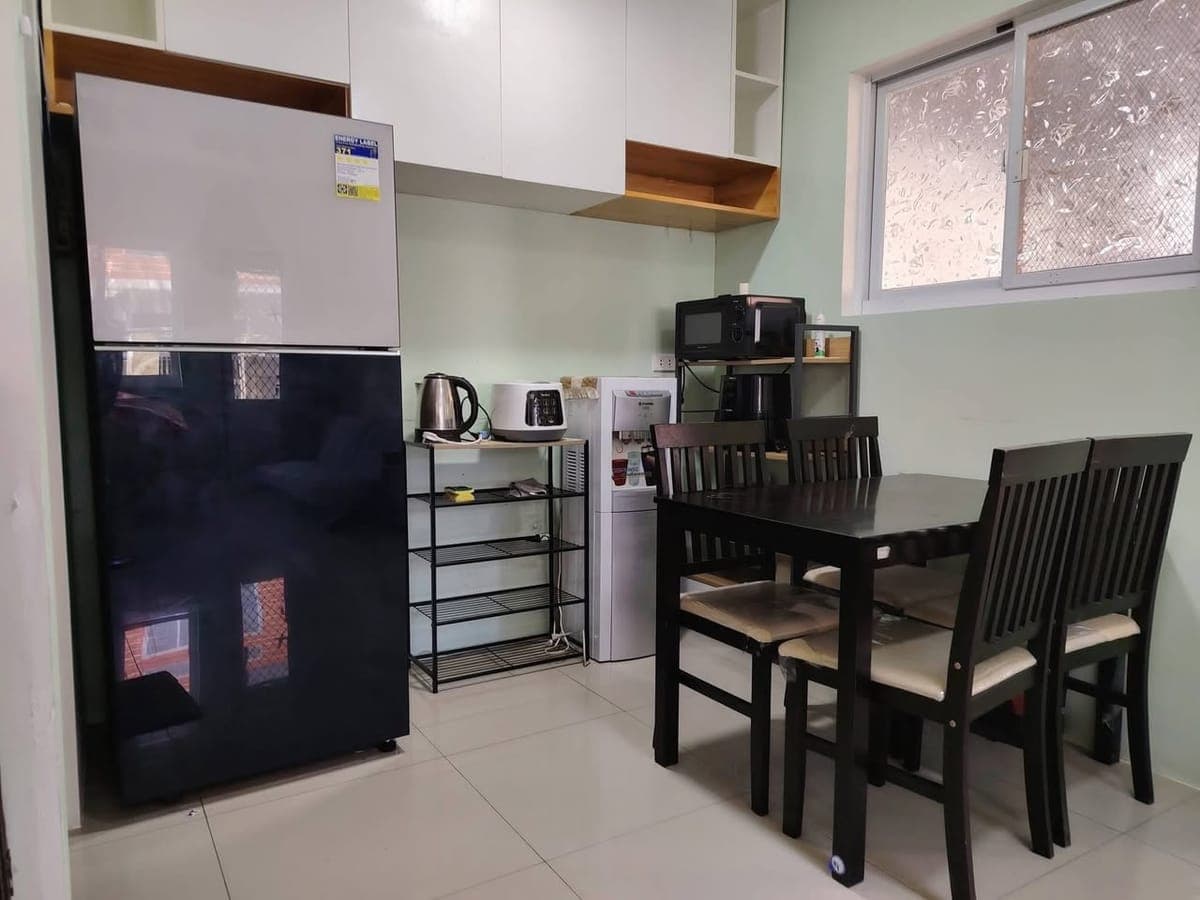 Direct listing ‼️ - photo 5