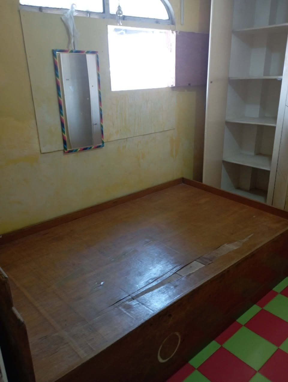Room For Rent - photo 3