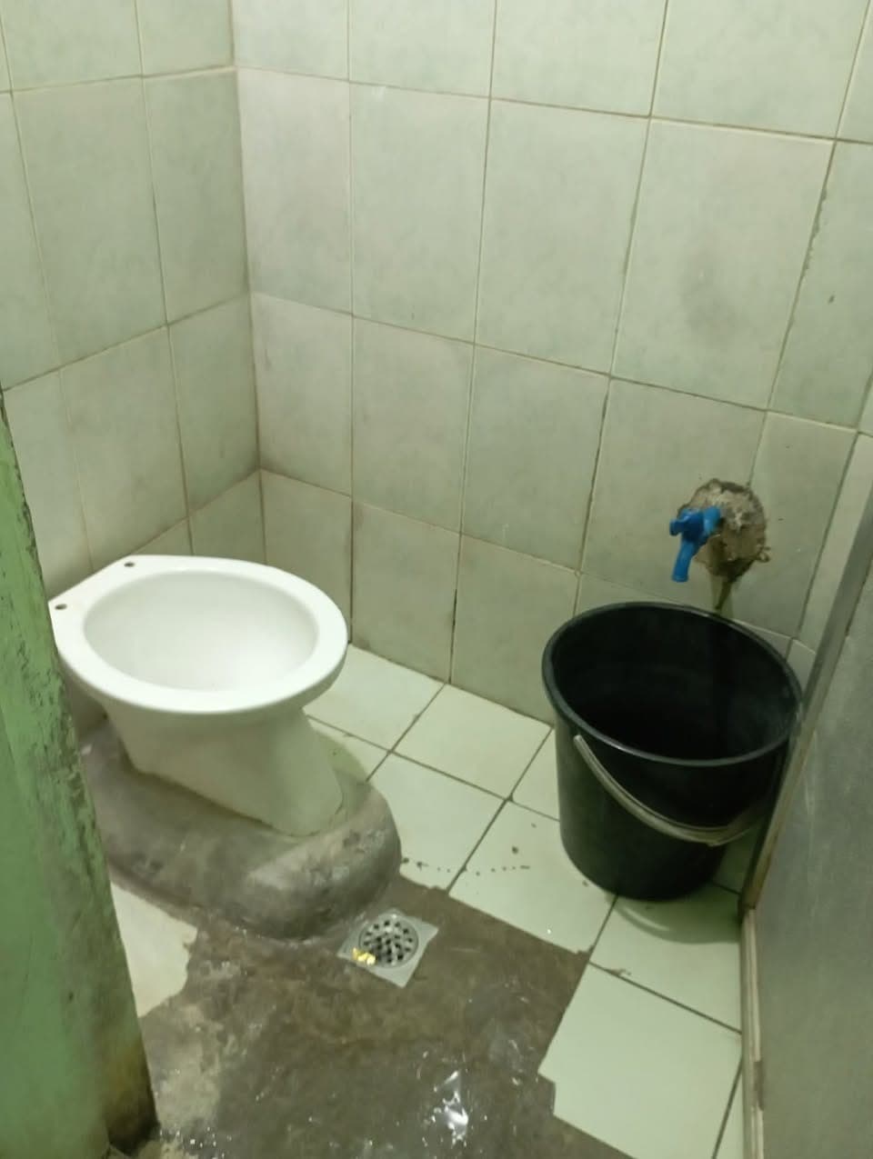 Room For Rent - photo 5