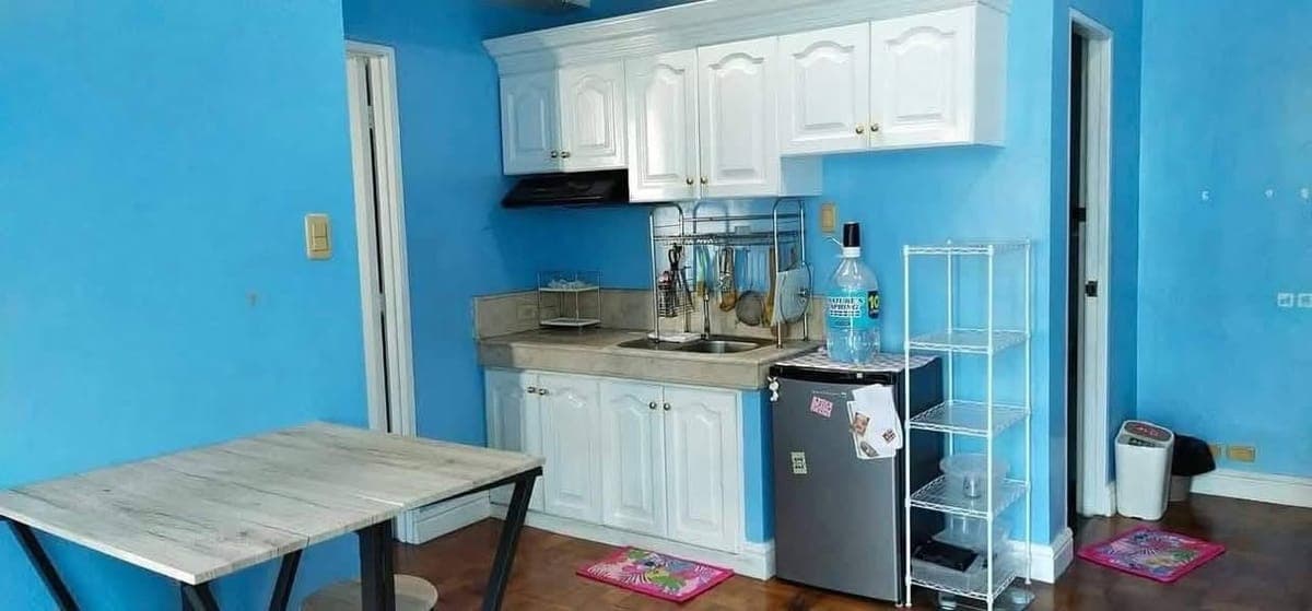 MALE CONDO SHARING AVAILABLE ❗️ - photo 1
