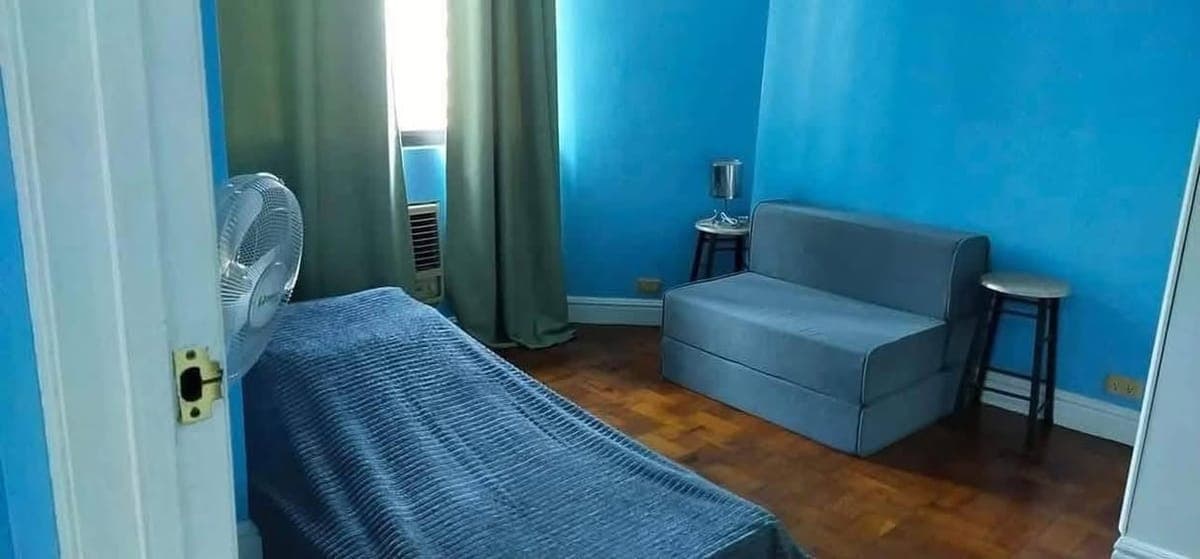 MALE CONDO SHARING AVAILABLE ❗️ - photo 2