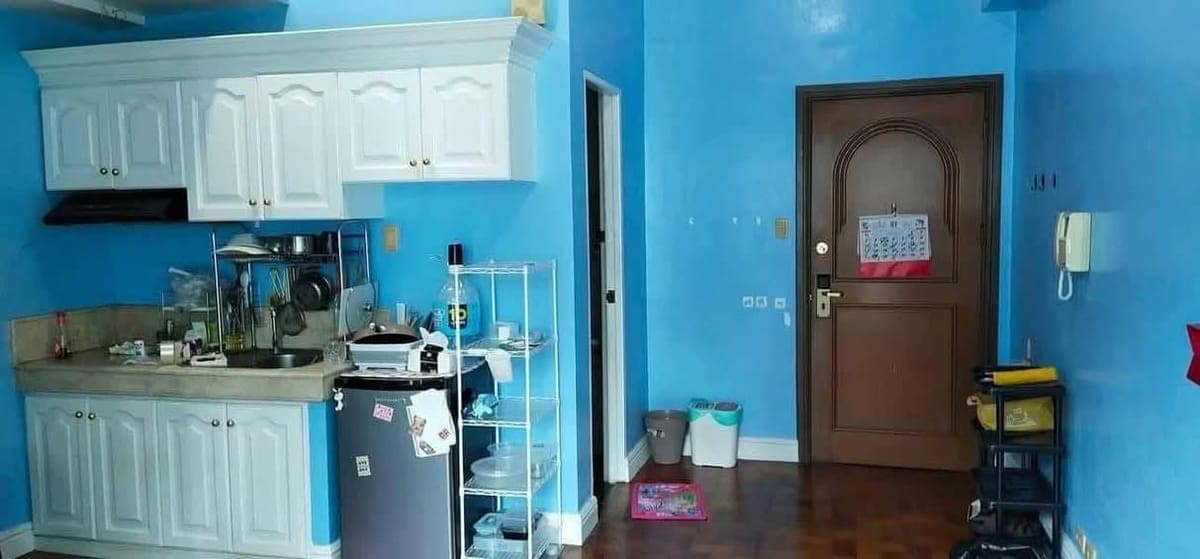 MALE CONDO SHARING AVAILABLE ❗️ - photo 3