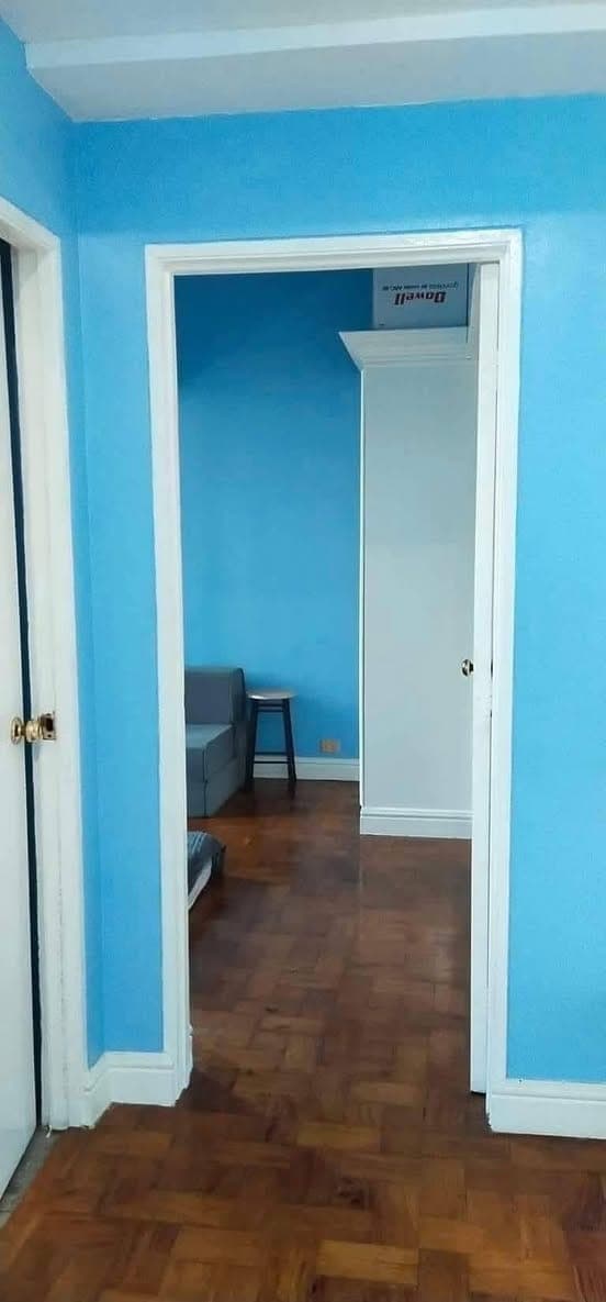 MALE CONDO SHARING AVAILABLE ❗️ - photo 4