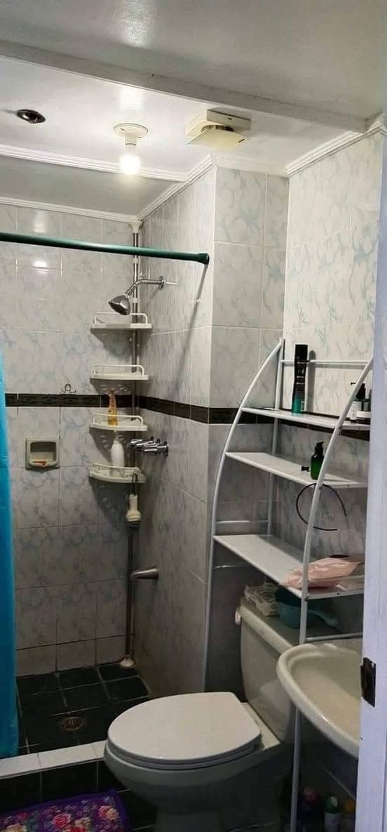 MALE CONDO SHARING AVAILABLE ❗️ - photo 5