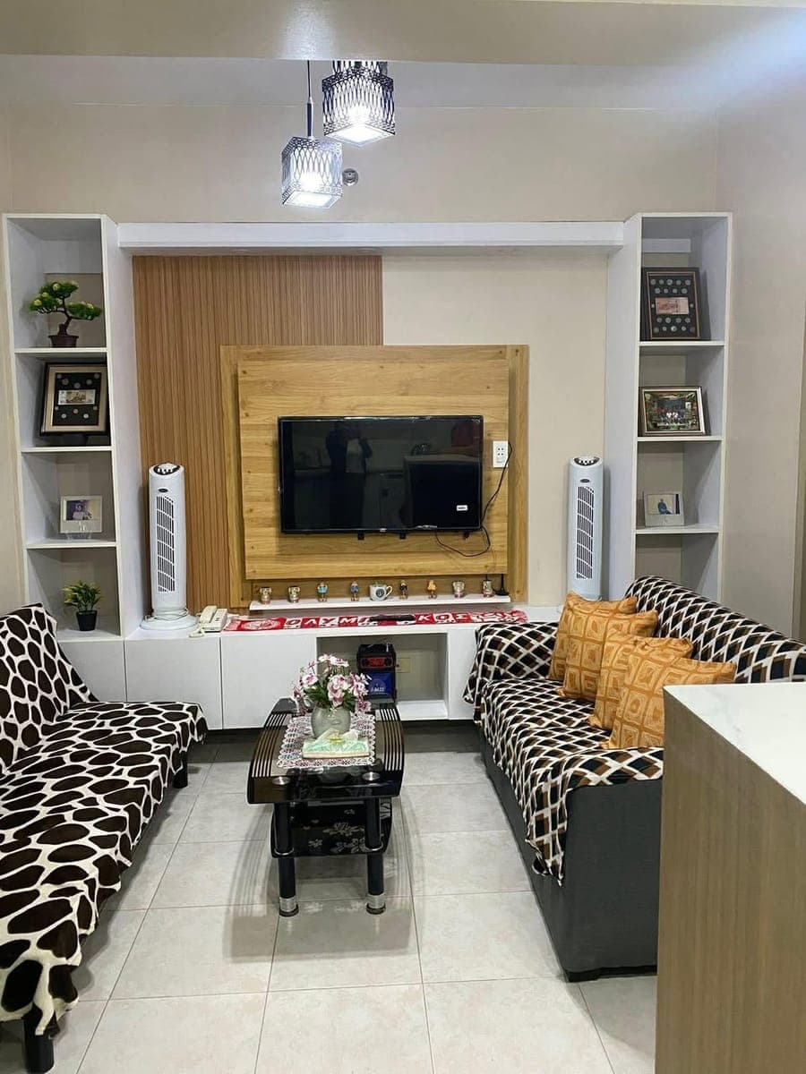 for rent - photo 2