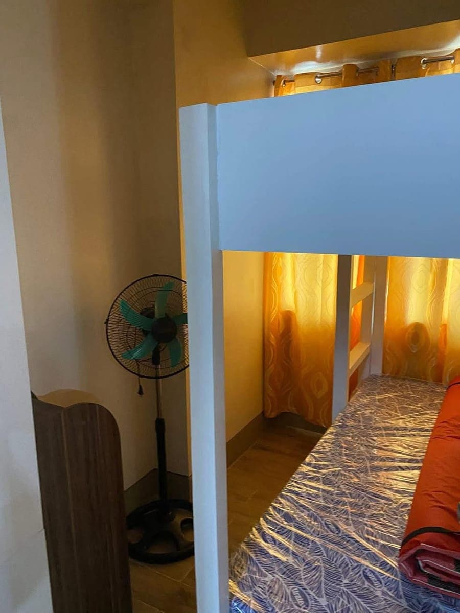 for rent - photo 3