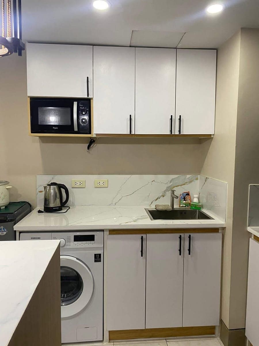 for rent - photo 4