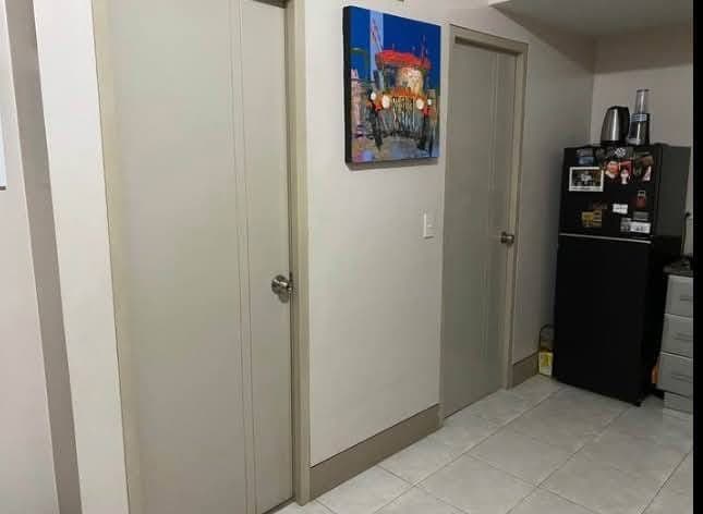MARKDOWN 🏢 FOR RENT: 2BR Fully Furnished Condo – Little Baguio Terraces, San Juan - photo 2