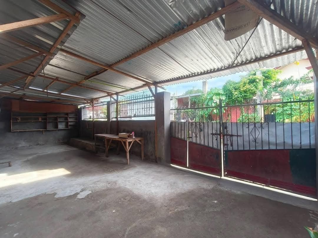 🏘️FOR RENT  BAGO GALLERA HOUSE FOR RENT 😘 - photo 2