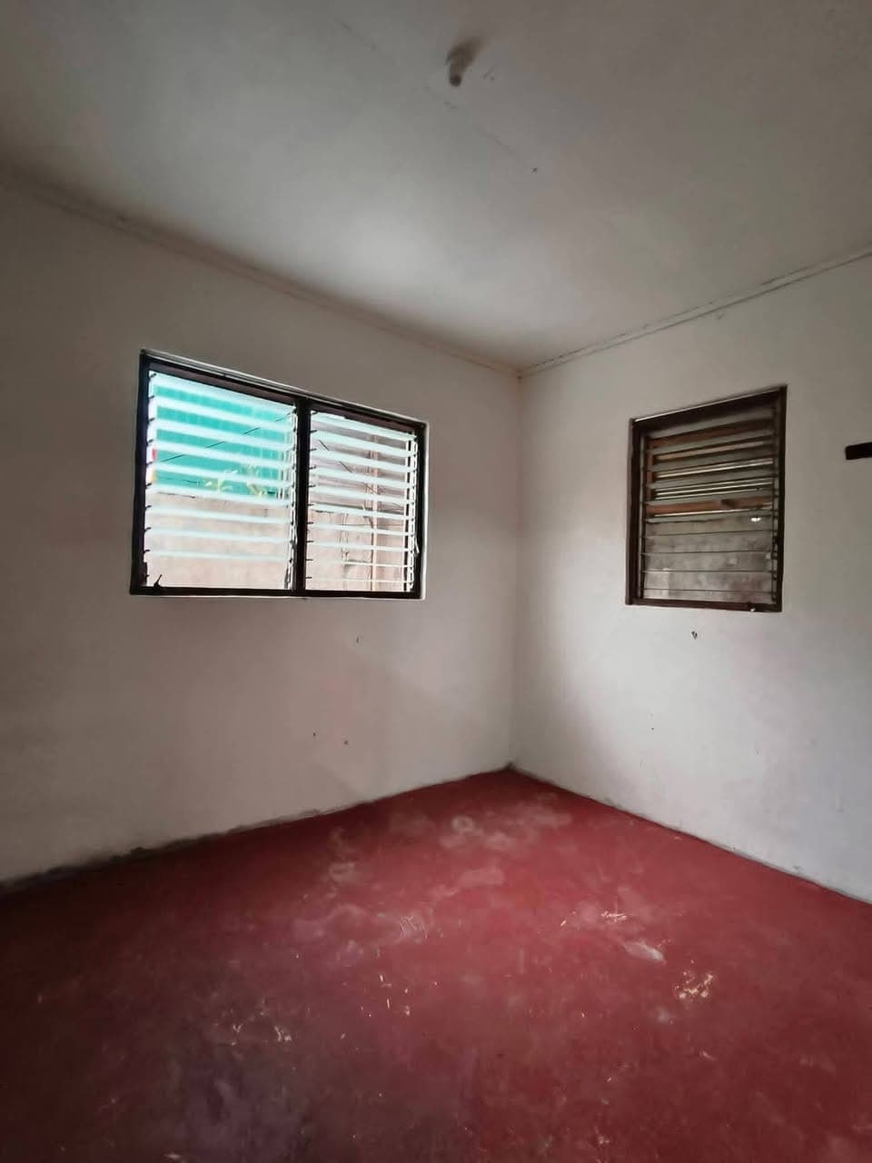🏘️FOR RENT  BAGO GALLERA HOUSE FOR RENT 😘 - photo 4