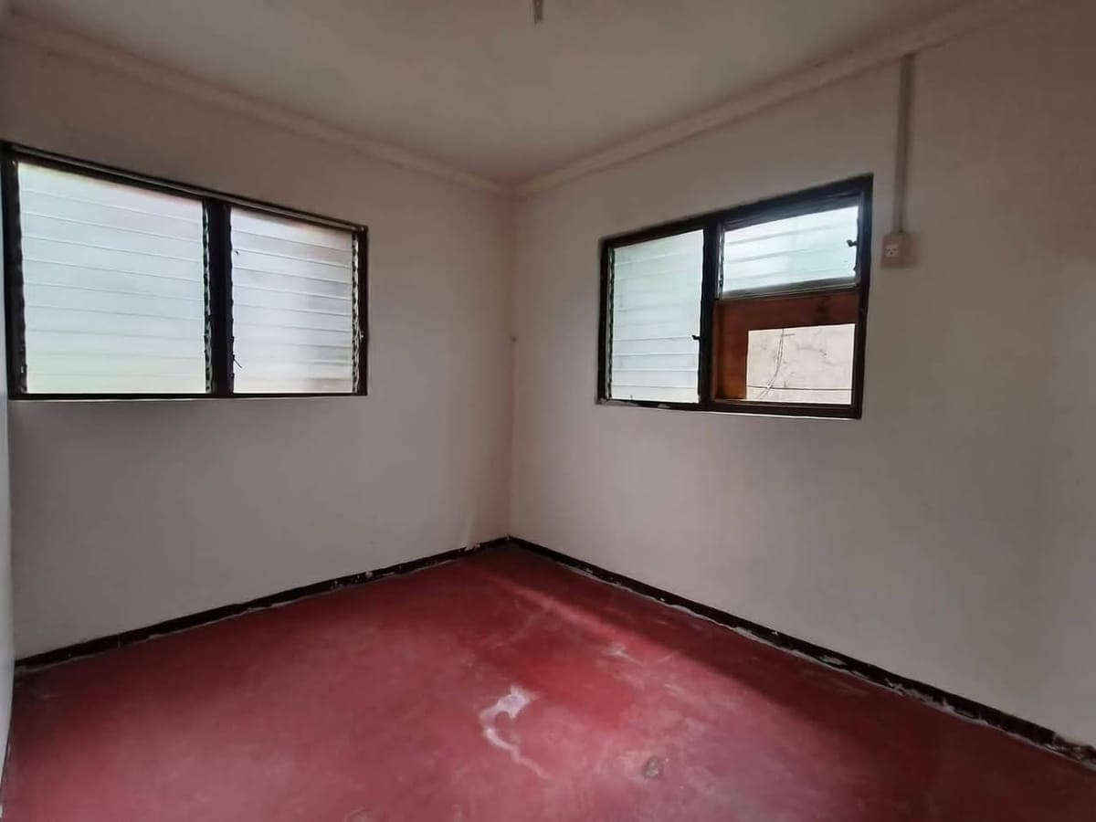 🏘️FOR RENT  BAGO GALLERA HOUSE FOR RENT 😘 - photo 5