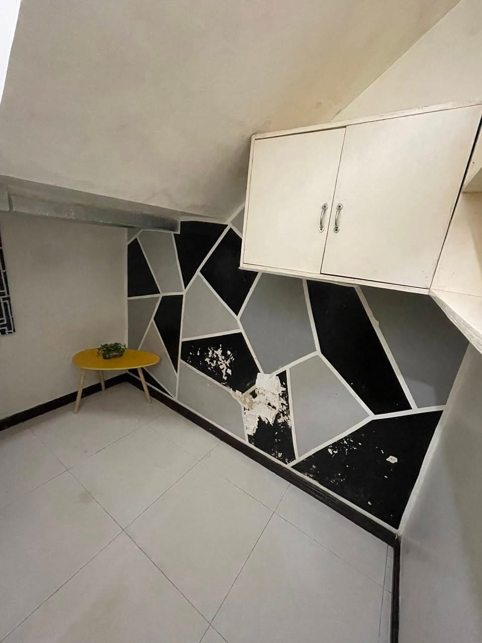 ROOM FOR RENT! - photo 2