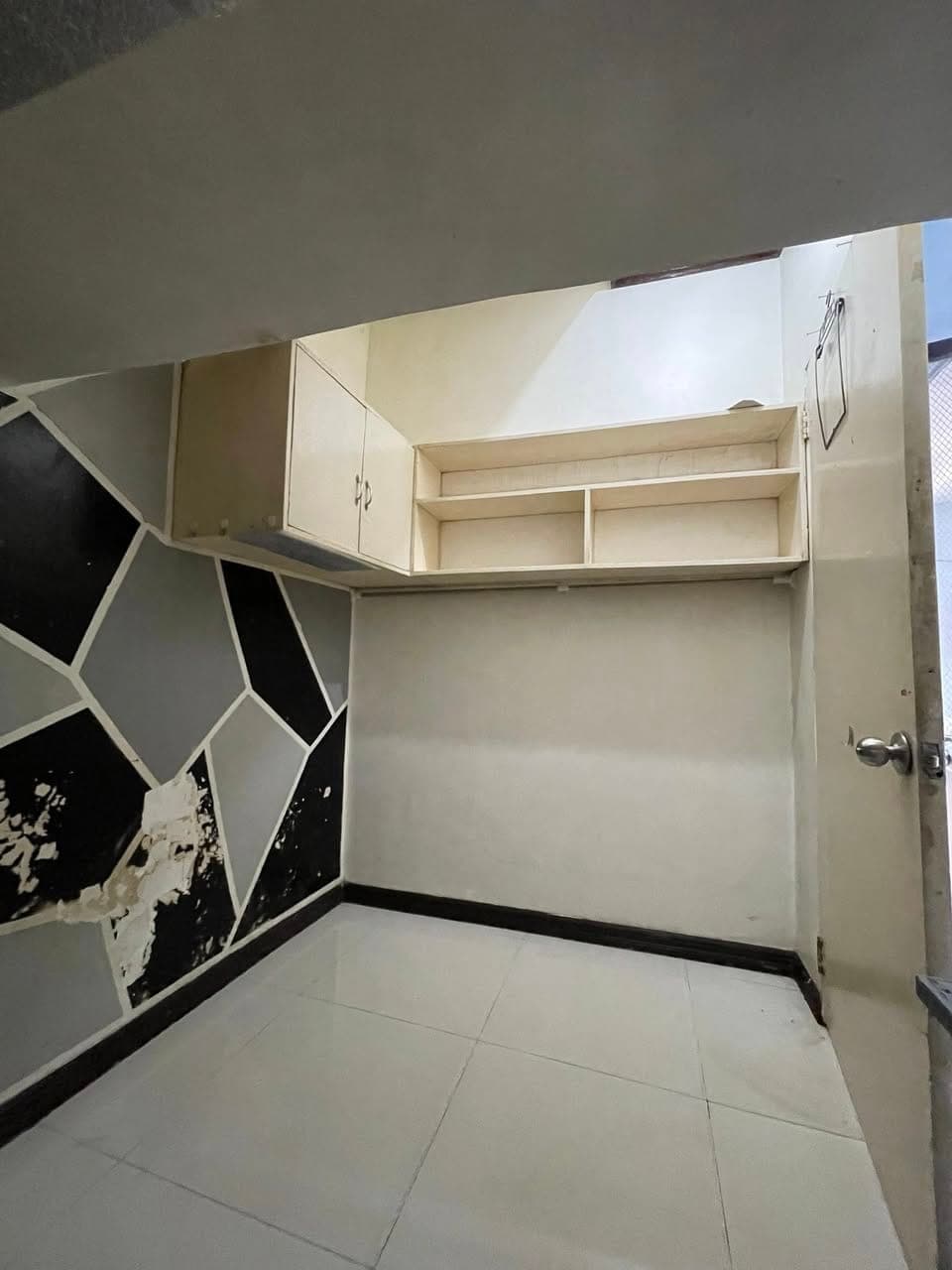 ROOM FOR RENT! - photo 3