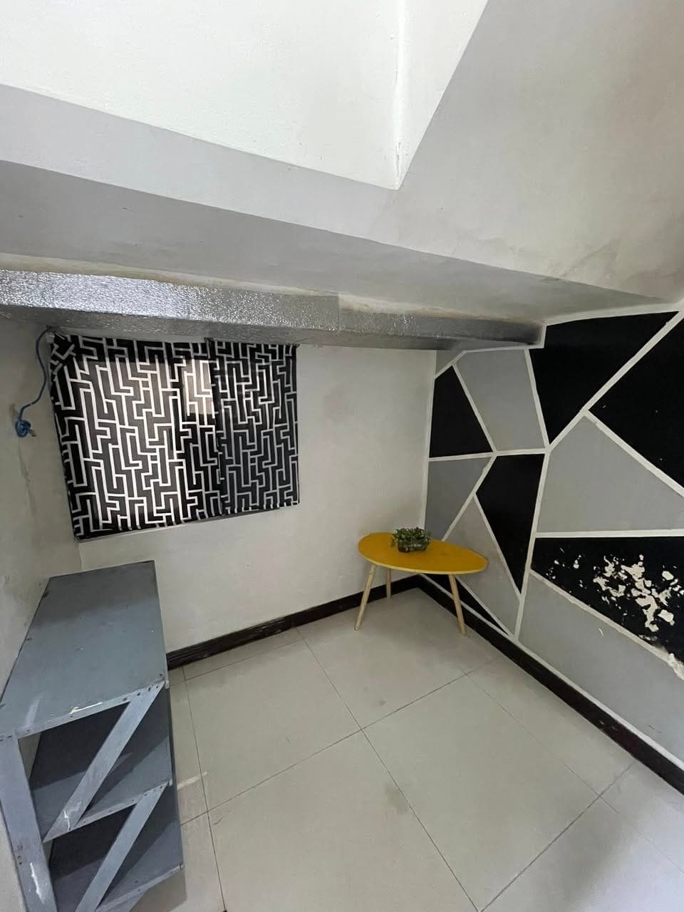 ROOM FOR RENT! - photo 4