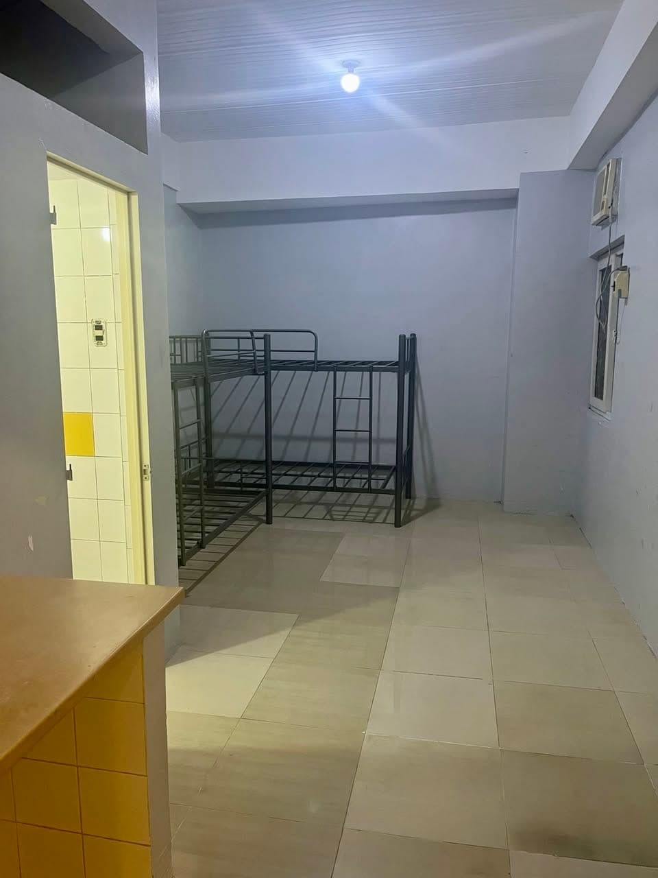 🏢 AVAILABLE CONDO FOR RENT NEAR UST - photo 2
