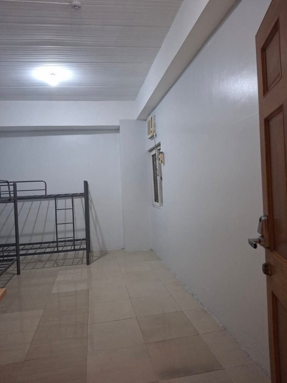 🏢 AVAILABLE CONDO FOR RENT NEAR UST - photo 3