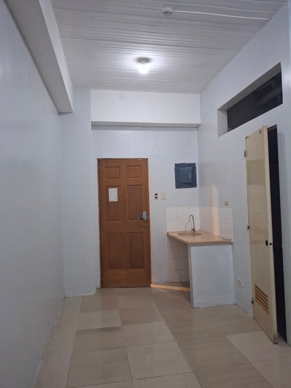🏢 AVAILABLE CONDO FOR RENT NEAR UST - photo 5