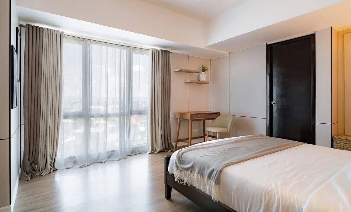 🍁 1BR CONDO FOR RENT🍁 - photo 1