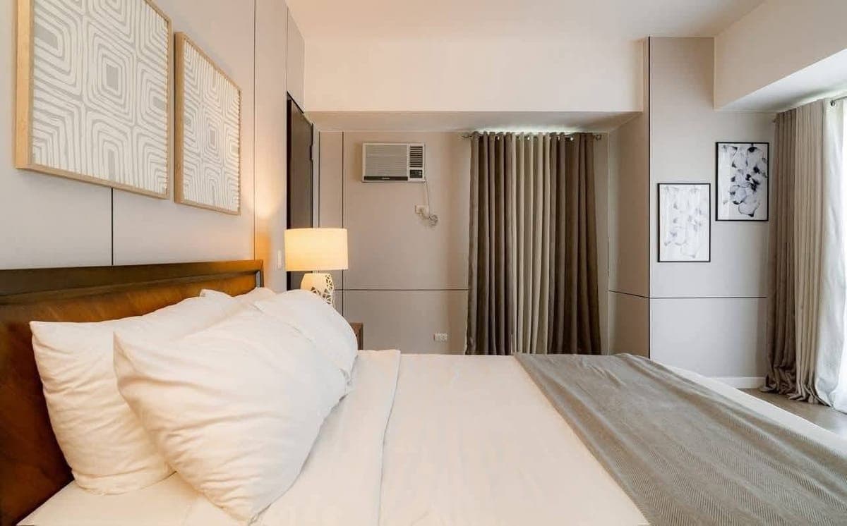 🍁 1BR CONDO FOR RENT🍁 - photo 2