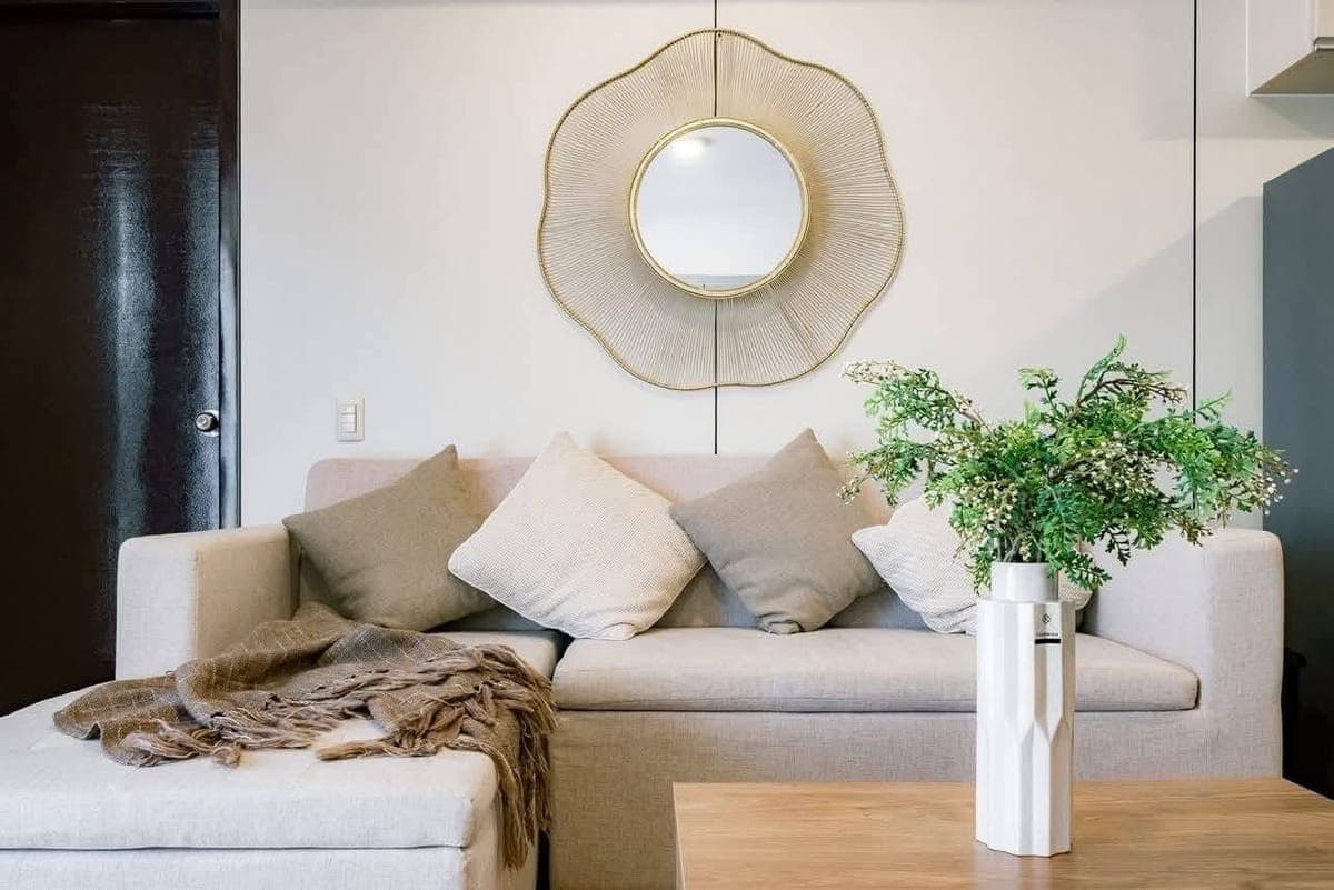 🍁 1BR CONDO FOR RENT🍁 - photo 4