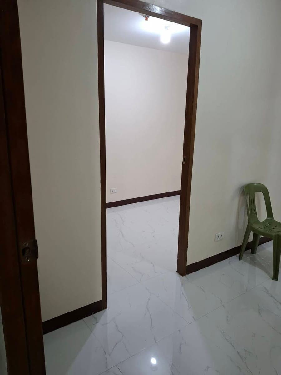 PTPA Po - photo 5