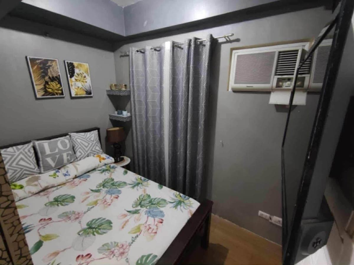 💎1 Bedroom   ! 🌇 Laureano Di trevi - photo 1