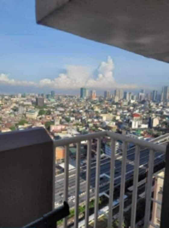 💎1 Bedroom   ! 🌇 Laureano Di trevi - photo 2