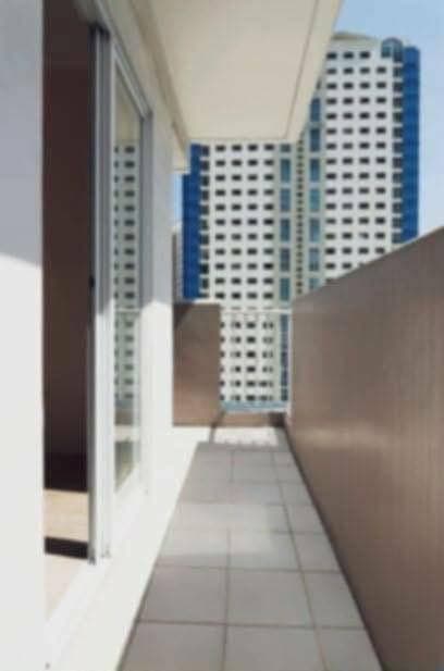 💎1 Bedroom   ! 🌇 Laureano Di trevi - photo 3