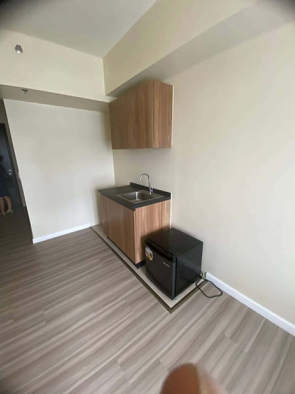 💎Studio type    ! 🌇 Avida towers southpoint - photo 2