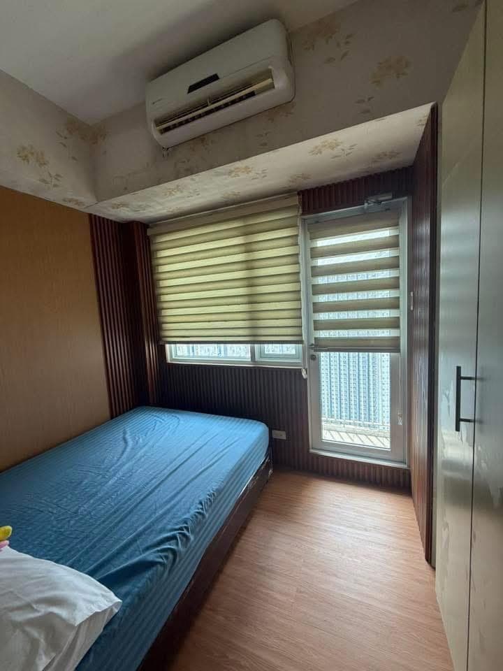 FOR RENT: Condo 1-Bedroom with Balcony | Furnished - photo 2