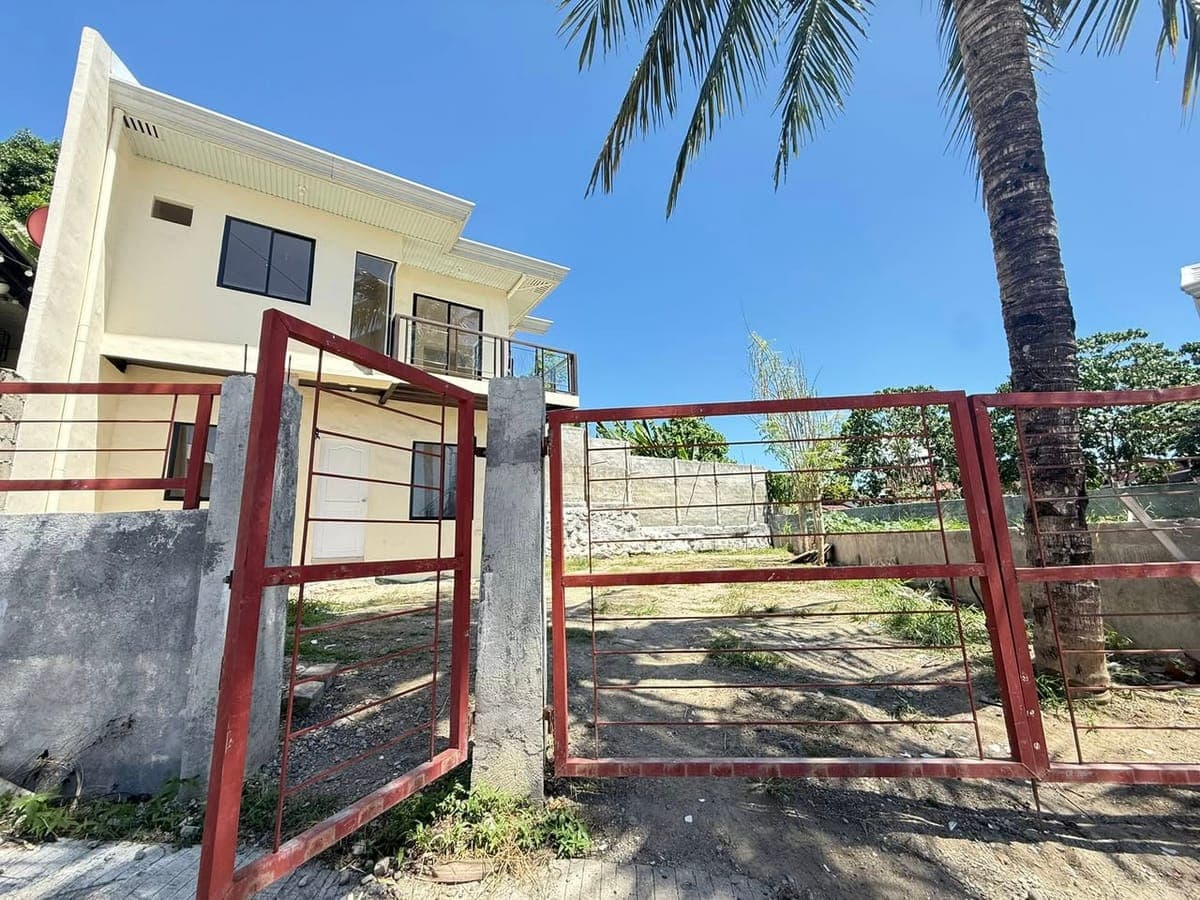 This house is FOR RENT ✅ - photo 3