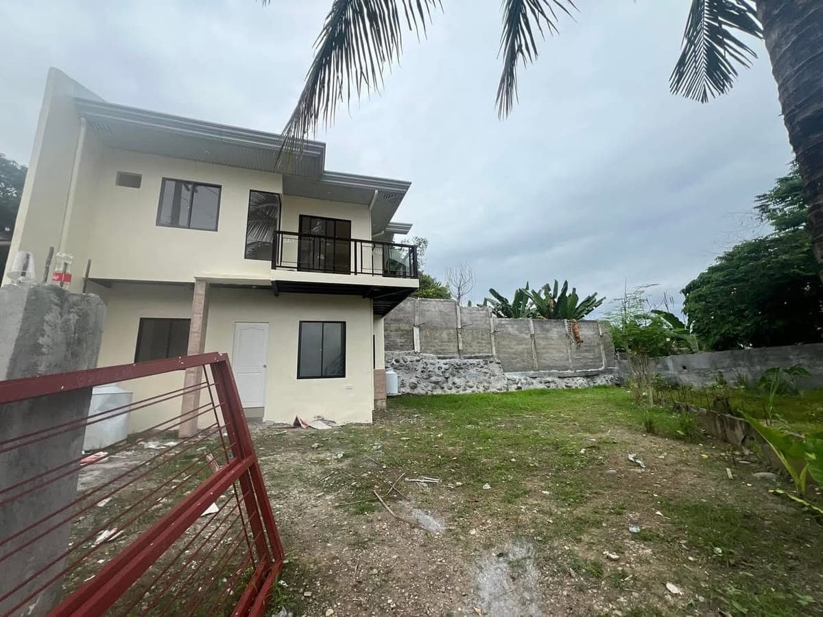 This house is FOR RENT ✅ - photo 2