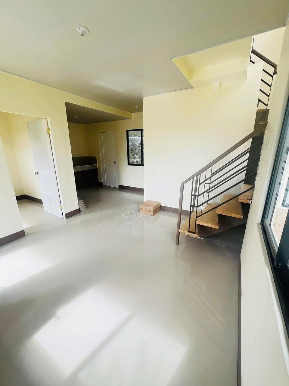 This house is FOR RENT ✅ - photo 1