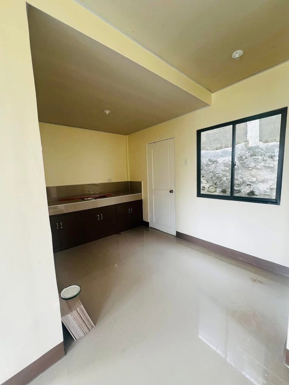 This house is FOR RENT ✅ - photo 4