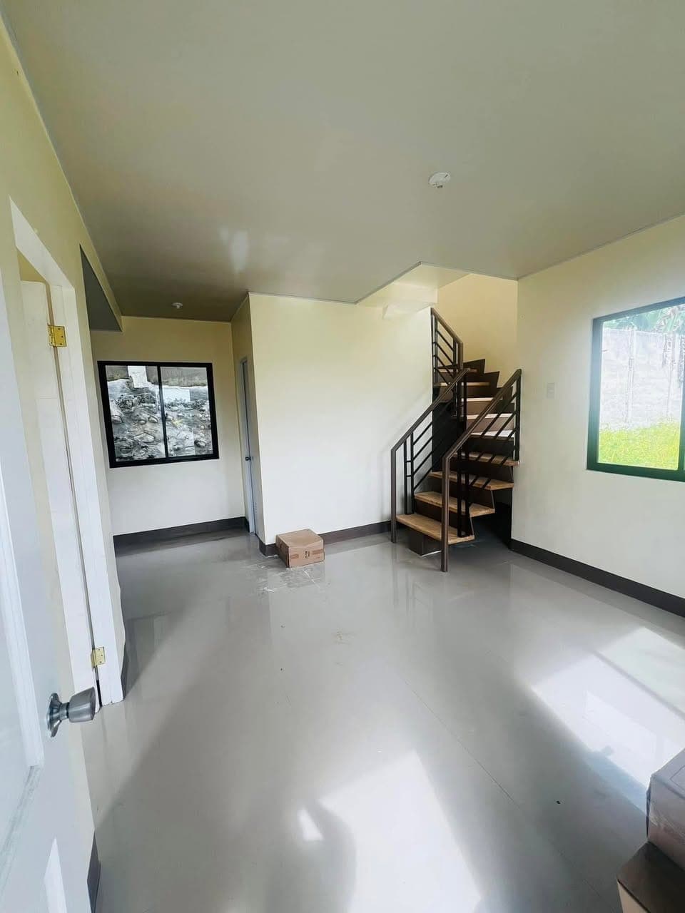 This house is FOR RENT ✅ - photo 5