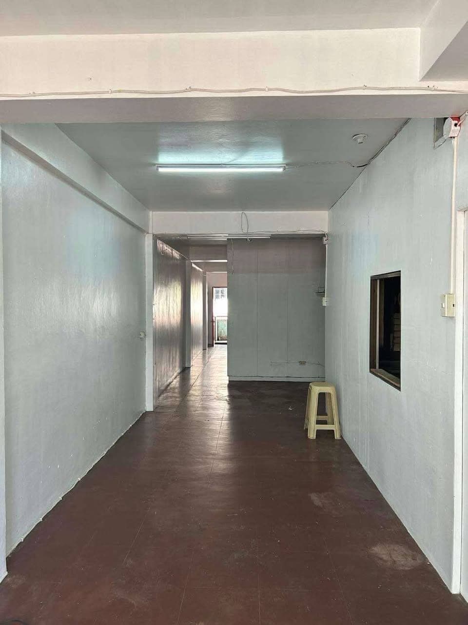 09177291166 - photo 1