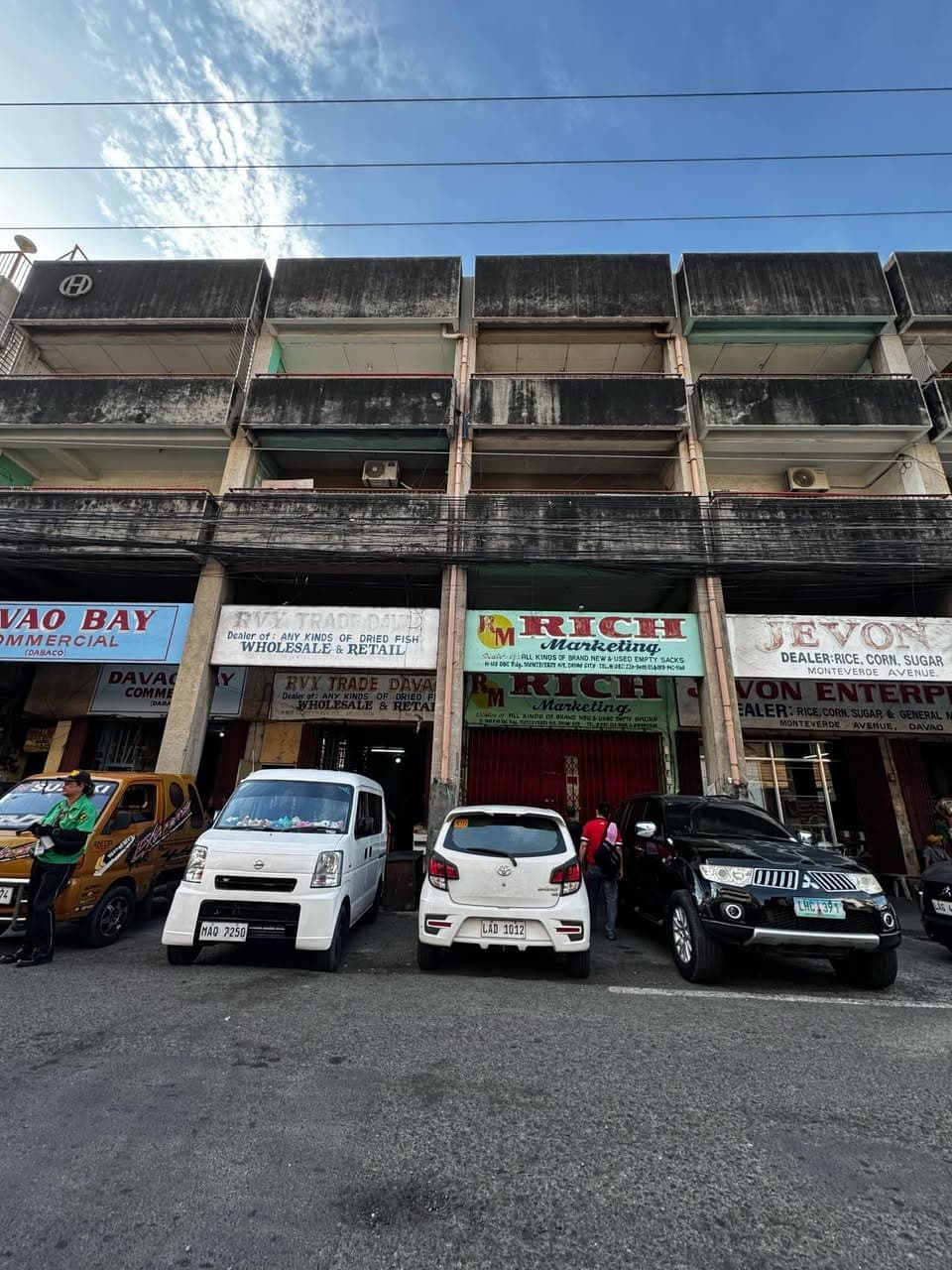 09177291166 - photo 2