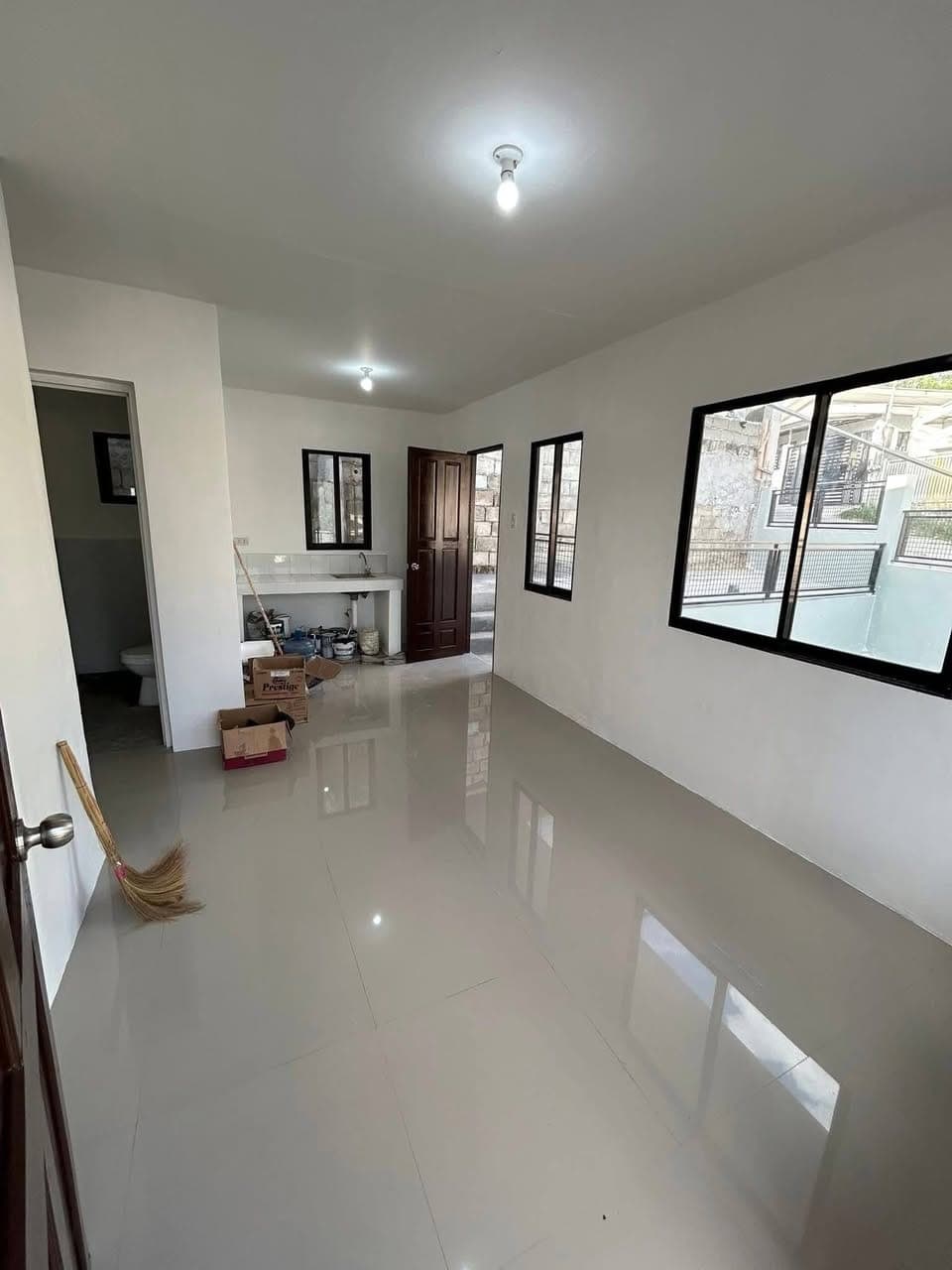 HOUSE FOR RENT‼️ - photo 1