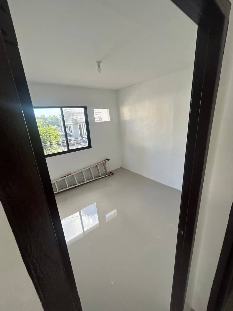 HOUSE FOR RENT‼️ - photo 4