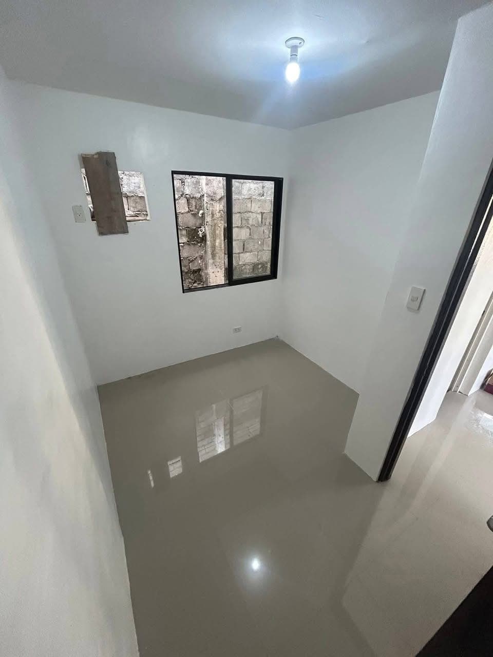 HOUSE FOR RENT‼️ - photo 5