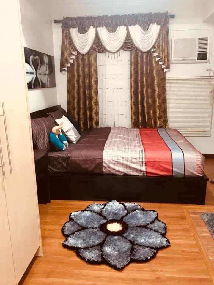 🔥 🔥 Makati City 💸💸 ₱16,000 1+1 - photo 2