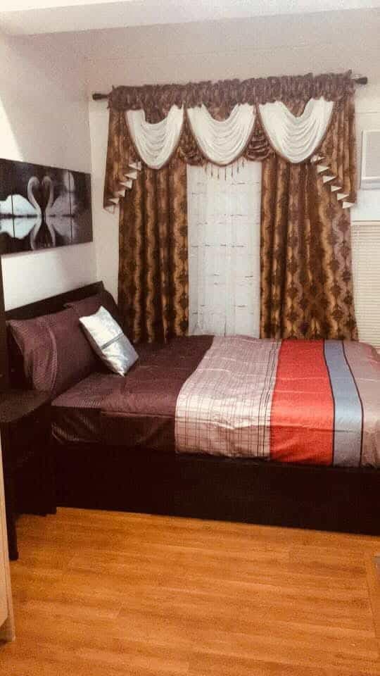 🔥 🔥 Makati City 💸💸 ₱16,000 1+1 - photo 4