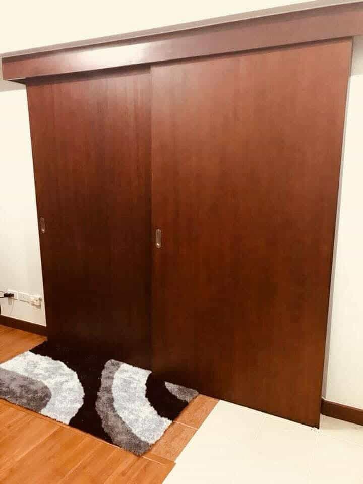 🔥 🔥 Makati City 💸💸 ₱16,000 1+1 - photo 5
