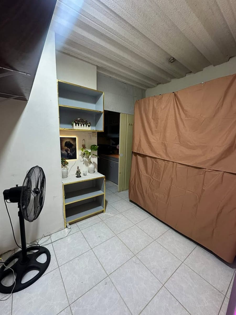 MALE AND FEMALE (Seperate room and floor) CONDO BEDSPACE OR ROOM FOR RENT - photo 4